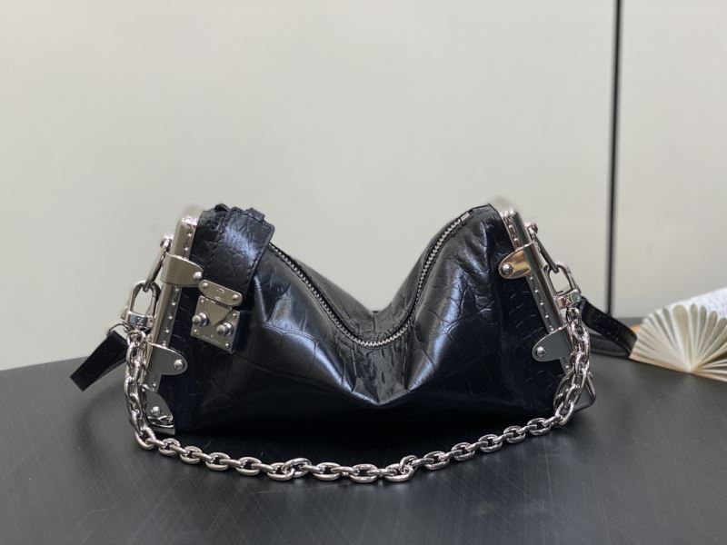 Louis Vuitton Satchel Bags
